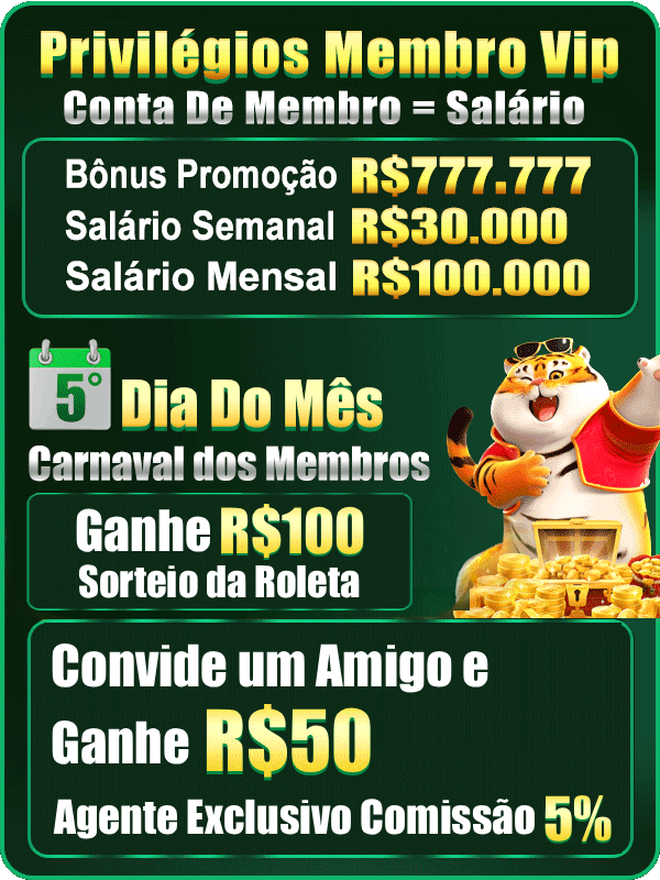 277bet 2026 Plataforma Online com Jogos Digitais
